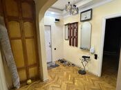 Сдаётся  объект 362 м², м. Ичеришехер, photo 6 from 8