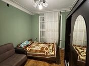 Сдаётся  объект 362 м², м. Ичеришехер, photo 5 from 8