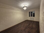 İcarəyə verilir 2 otaqlı yeni tikili 45 m², Xətai r., photo 4 from 8
