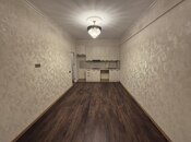 Elan №5634375 - Bakı, Xətai r., 2 otaqlı, 45 m², 1/12 mərtəbə