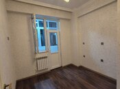 İcarəyə verilir 2 otaqlı yeni tikili 45 m², Xətai r., photo 7 from 8