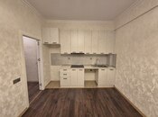 İcarəyə verilir 2 otaqlı yeni tikili 45 m², Xətai r., photo 2 from 8