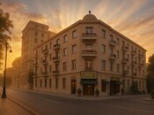 Satılır 2 otaqlı köhnə tikili 54 m², İçəri Şəhər m., photo 3 from 8