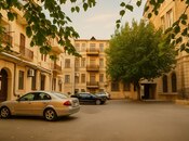 Satılır 2 otaqlı köhnə tikili 54 m², İçəri Şəhər m., photo 5 from 8