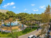 Satılır 2 otaqlı köhnə tikili 54 m², İçəri Şəhər m., photo 7 from 8