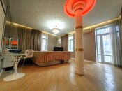 Satılır 2 otaqlı köhnə tikili 54 m², İçəri Şəhər m., photo 6 from 8