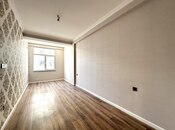 Продаётся 3-комн. новостройка 105 м², м. 28 мая, photo 4 from 8