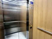 Продаётся 3-комн. новостройка 105 м², м. 28 мая, photo 7 from 8