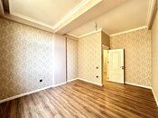Продаётся 3-комн. новостройка 105 м², м. 28 мая, photo 8 from 8