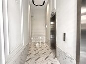 Продаётся 3-комн. новостройка 105 м², м. 28 мая, photo 5 from 8