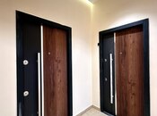 Продаётся 3-комн. новостройка 105 м², м. 28 мая, photo 6 from 8