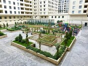 Продаётся 3-комн. новостройка 105 м², м. 28 мая, photo 1 from 8