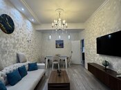 Продаётся 3-комн. новостройка 98 м², пос. Карачухур, photo 3 from 8