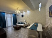 Продаётся 3-комн. новостройка 98 м², пос. Карачухур, photo 2 from 8