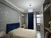 Продаётся 3-комн. новостройка 98 м², пос. Карачухур, photo 5 from 8