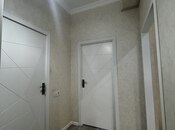 Продаётся 3-комн. новостройка 98 м², пос. Карачухур, photo 4 from 8