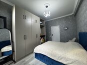 Продаётся 3-комн. новостройка 98 м², пос. Карачухур, photo 7 from 8