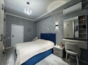 Продаётся 3-комн. новостройка 98 м², пос. Карачухур, photo 6 from 8