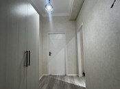 Продаётся 3-комн. новостройка 98 м², пос. Карачухур, photo 8 from 8