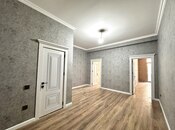 2 otaqlı yeni tikili - 28 May m. - 80 m²