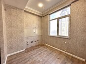 2 otaqlı yeni tikili - 28 May m. - 80 m²