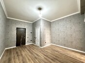2 otaqlı yeni tikili - 28 May m. - 80 m²