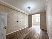 2 otaqlı yeni tikili - 28 May m. - 80 m²