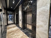 Продаётся 2-комн. офис 78 м², м. 28 мая, photo 4 from 8