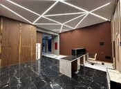 Продаётся 2-комн. офис 78 м², м. 28 мая, photo 2 from 8