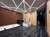 Elan №5634438 - Bakı, 28 May m., 2 otaqlı, 78 m²