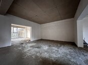 Продаётся 2-комн. офис 78 м², м. 28 мая, photo 6 from 8