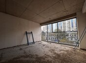 Продаётся 2-комн. офис 78 м², м. 28 мая, photo 8 from 8
