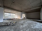 Продаётся 2-комн. офис 78 м², м. 28 мая, photo 5 from 8