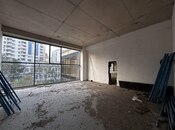 Продаётся 2-комн. офис 78 м², м. 28 мая, photo 7 from 8