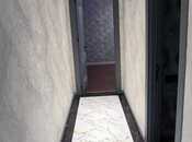 Satılır 4 otaqlı yeni tikili 165 m², Yasamal r., photo 4 from 8