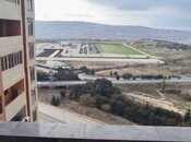 Satılır 4 otaqlı yeni tikili 165 m², Yasamal r., photo 8 from 8