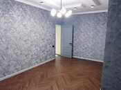 Satılır 4 otaqlı yeni tikili 165 m², Yasamal r., photo 5 from 8