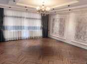 Satılır 4 otaqlı yeni tikili 165 m², Yasamal r., photo 2 from 8