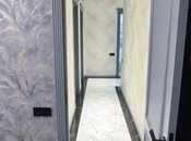 Satılır 4 otaqlı yeni tikili 165 m², Yasamal r., photo 7 from 8