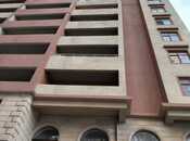 Satılır 4 otaqlı yeni tikili 165 m², Yasamal r., photo 3 from 8