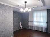 Satılır 4 otaqlı yeni tikili 165 m², Yasamal r., photo 6 from 8