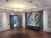 Satılır 4 otaqlı yeni tikili 165 m², Yasamal r., photo 1 from 8