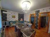 Продаётся 4-комн. дом/дача 103 м², пос. Ахмедлы, photo 5 from 8