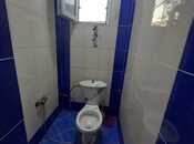 Продаётся 4-комн. дом/дача 103 м², пос. Ахмедлы, photo 7 from 8