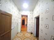 Продаётся 4-комн. дом/дача 103 м², пос. Ахмедлы, photo 8 from 8