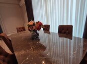 Satılır 3 otaqlı yeni tikili 153 m², 28 May m., photo 5 from 8