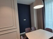 Satılır 3 otaqlı yeni tikili 153 m², 28 May m., photo 7 from 8