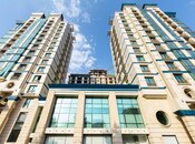 Elan №5634497 - Bakı, 28 May m., 3 otaqlı, 153 m², 8/16 mərtəbə