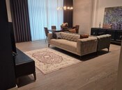 Satılır 3 otaqlı yeni tikili 153 m², 28 May m., photo 2 from 8