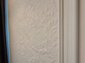 Satılır 3 otaqlı yeni tikili 153 m², 28 May m., photo 4 from 8